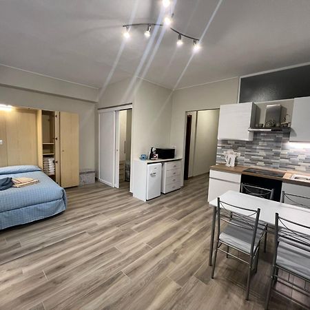 산레모 La Casa Di Wendy 아파트 외부 사진