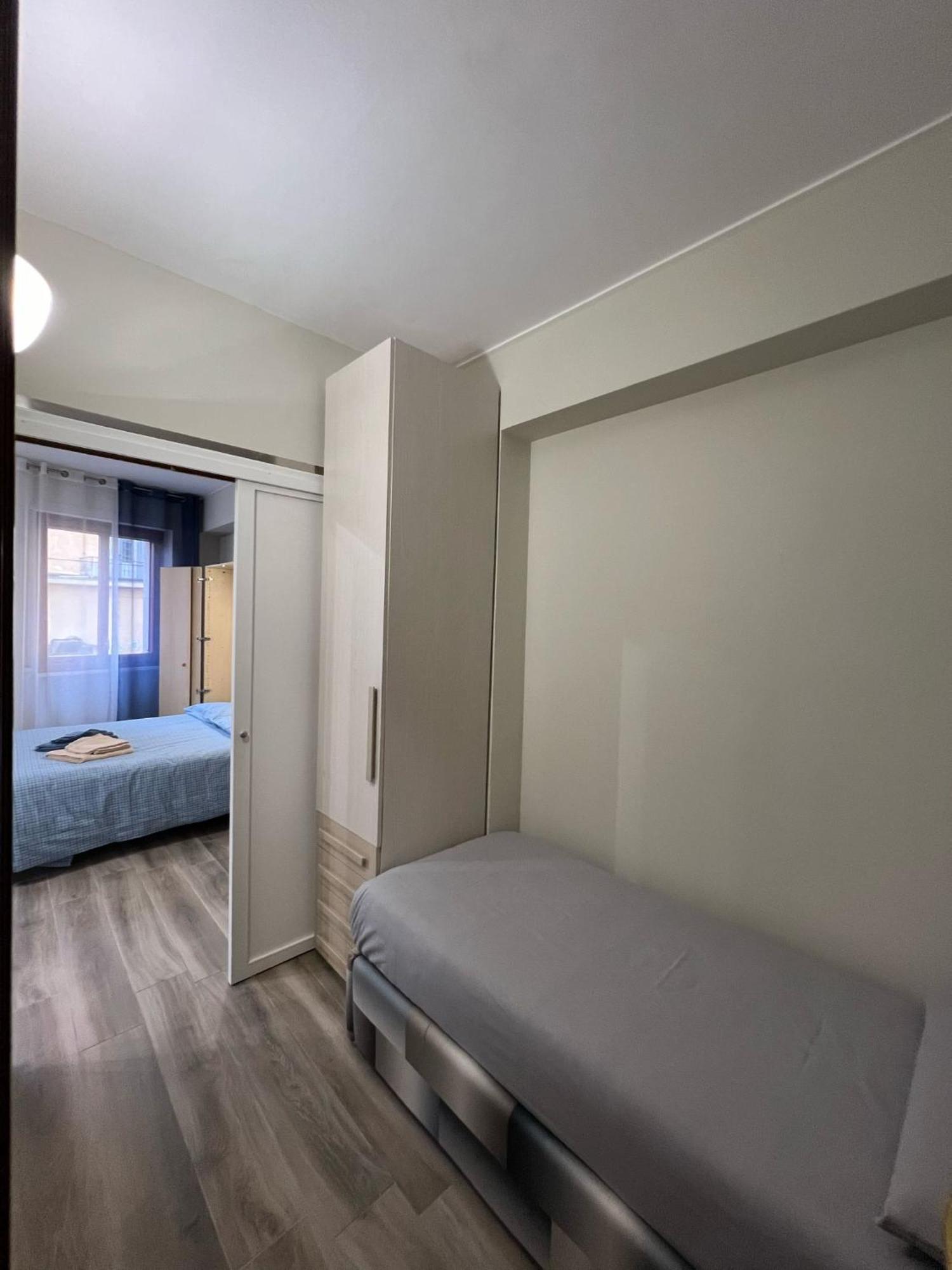 산레모 La Casa Di Wendy 아파트 외부 사진