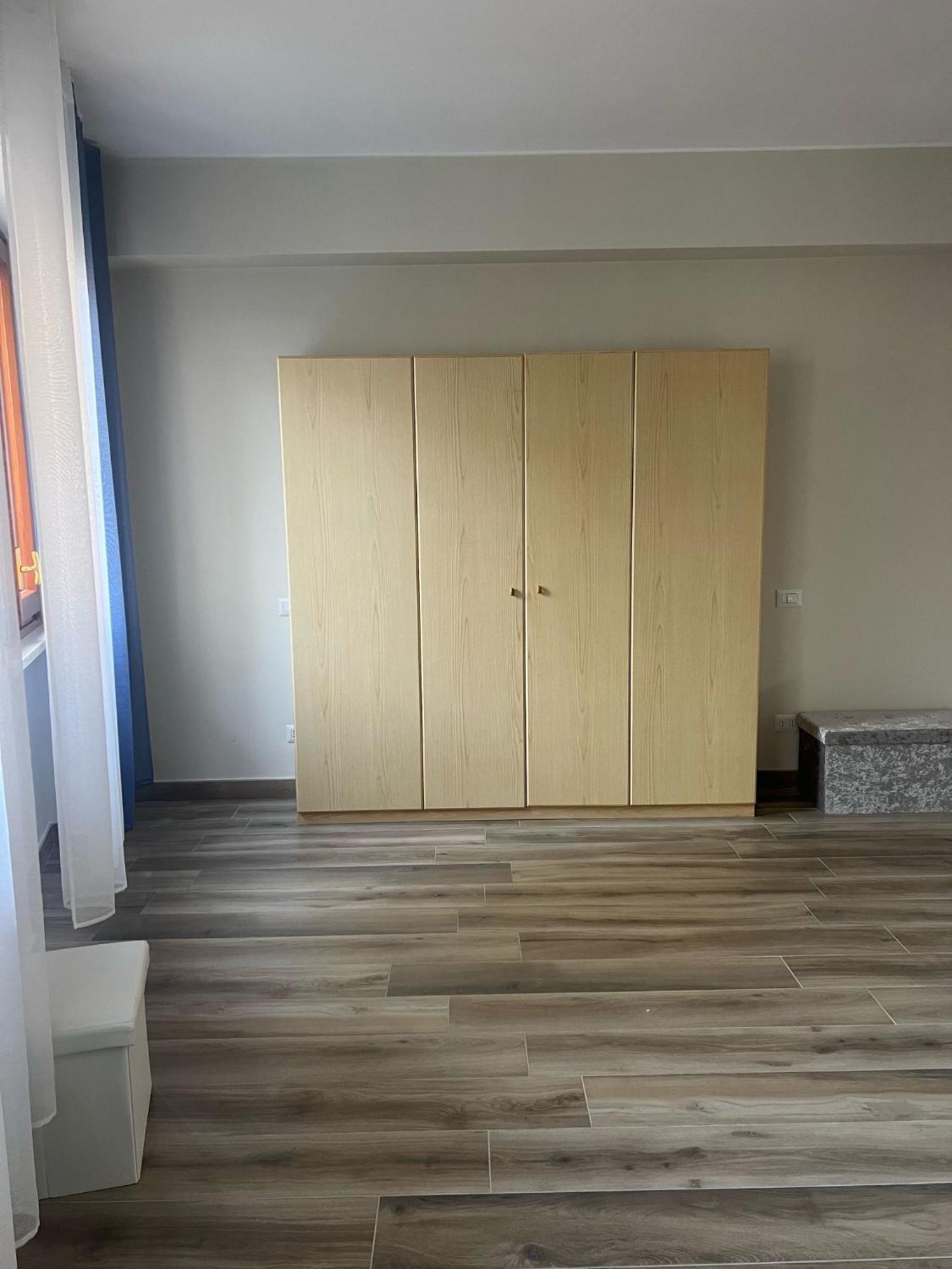 산레모 La Casa Di Wendy 아파트 외부 사진